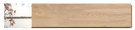 AGT Περβάζι (Σοβατεπί) Laminate 8528 9x79mm 2.8mtr