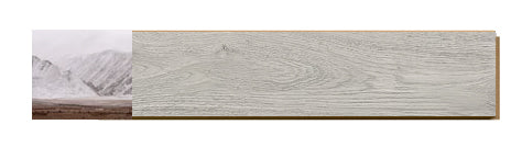 AGT Περβάζι (Σοβατεπί) Laminate 8524 9x79mm 2.8mtr
