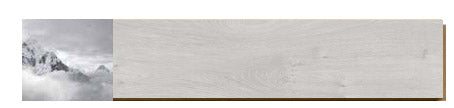 AGT Περβάζι (Σοβατεπί) Laminate 8547 16mm x 80mm 2.8mtr