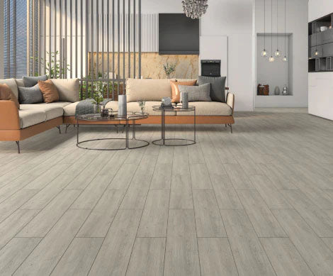 Floorpan Elite XL 12 026 Devine Δάπεδο Laminate AC5/33 4V 12mm