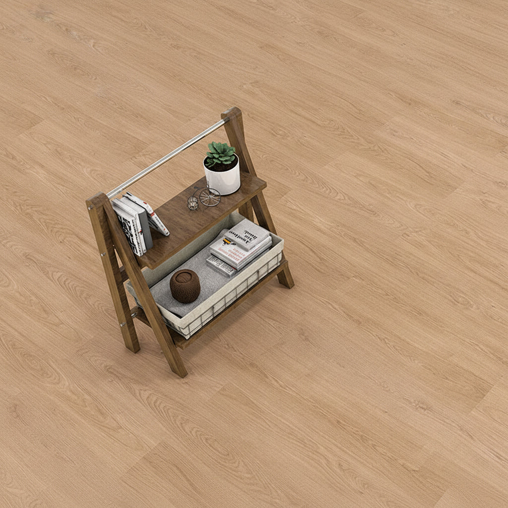 Floorpan FIX 006 MUSON Δάπεδο Laminate AC3/31 7mm
