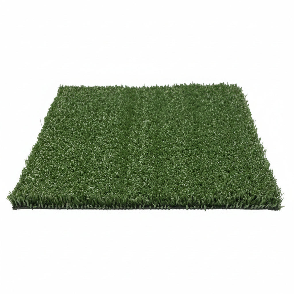 Γκαζόν Συνθετικό PALMA 14mm 2mtr
