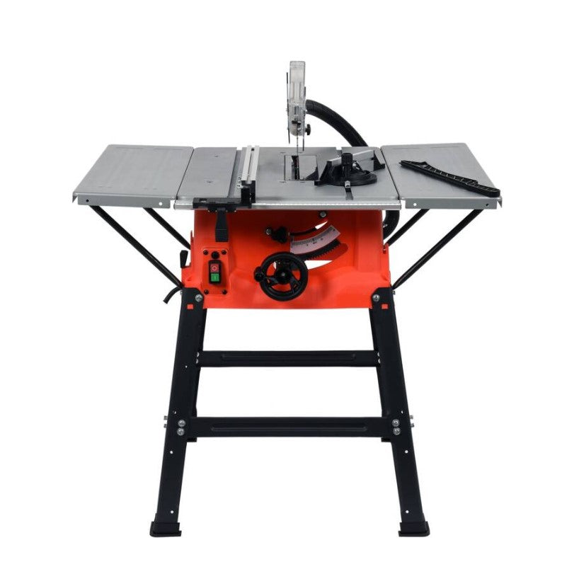 Yato YT-82165 Ηλεκτρικό Δισκοπρίονο Πάγκου 250mm 1800W