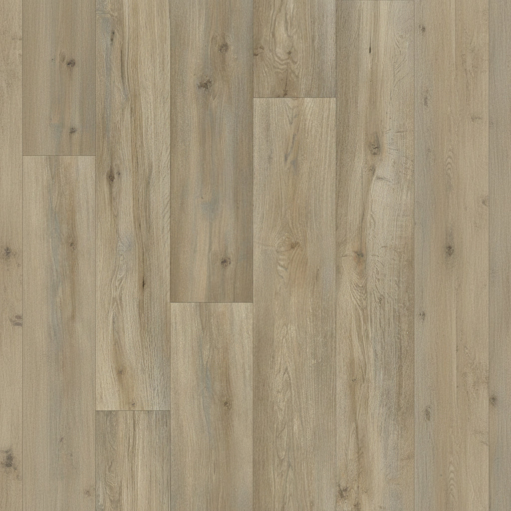 Δάπεδο Πλαστικό Atlantic 973M Silk Oak 4Μ (222973M400)