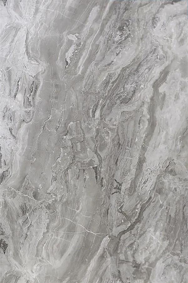 Mega Panel PVC 210 GREY 1220mmx2800mm