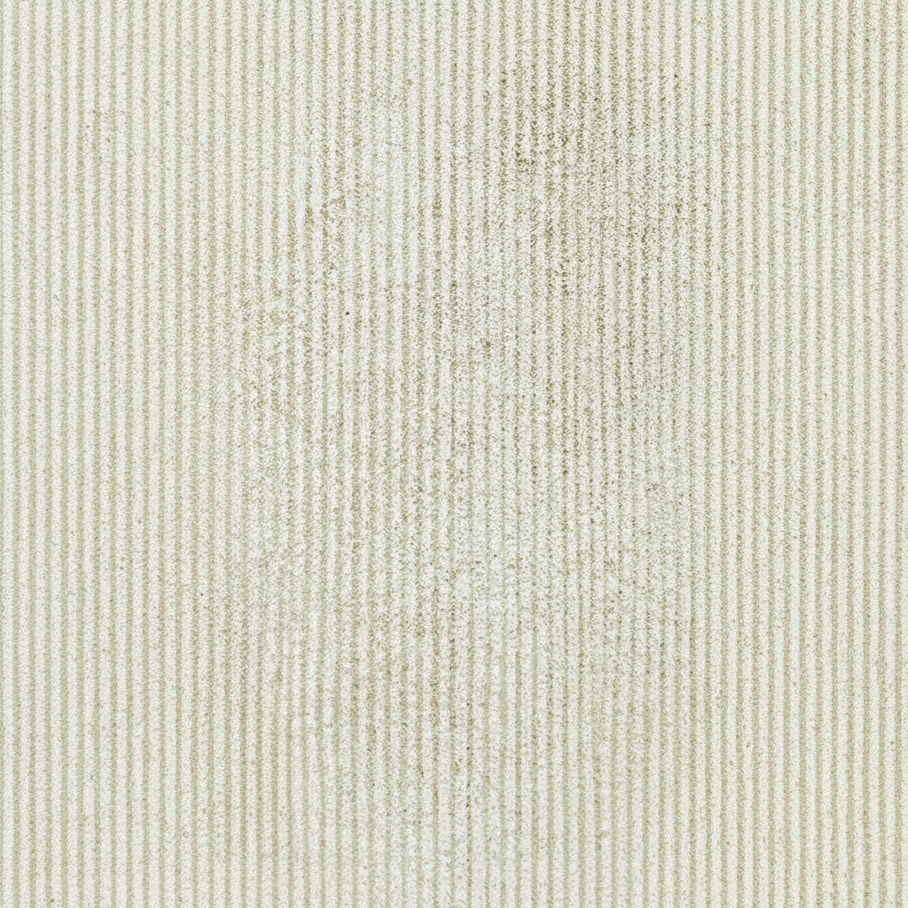 Panel Εύκαμπτης Πέτρας 119020 LINE STONE BOARD 600mm x 1200mm BEIGE WHITE