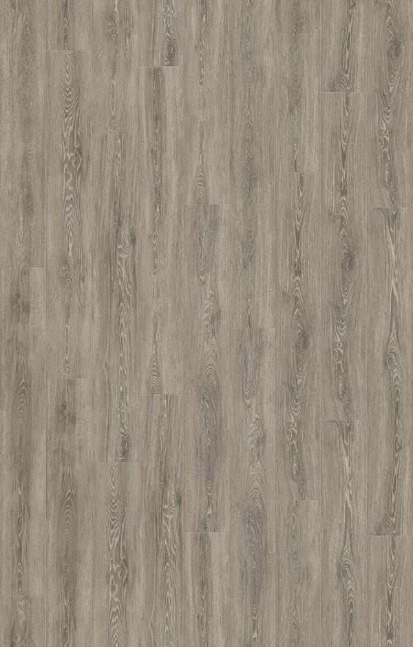 Gluedown 55 LVT 976M TOULON JERSEY Βινυλικές Λωρίδες Δαπέδων 2.3mm 1250mm x 178mm