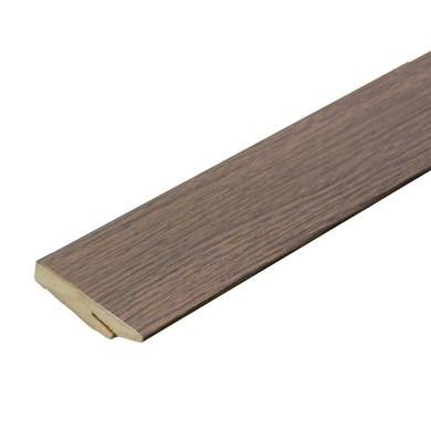Περβάζι (Σοβατεπί) Laminate 91061 / 4296 58mm x 18mm 2.6mtr