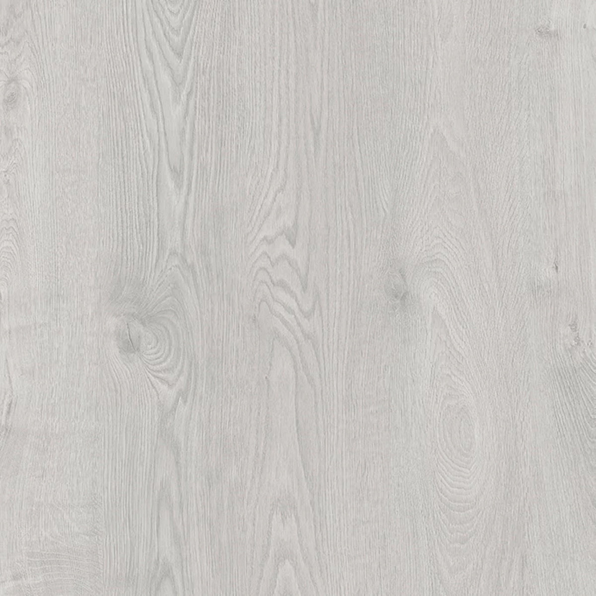 AGT Effect Premium PRK903 Everest Δάπεδο Laminate AC5/33 12mm