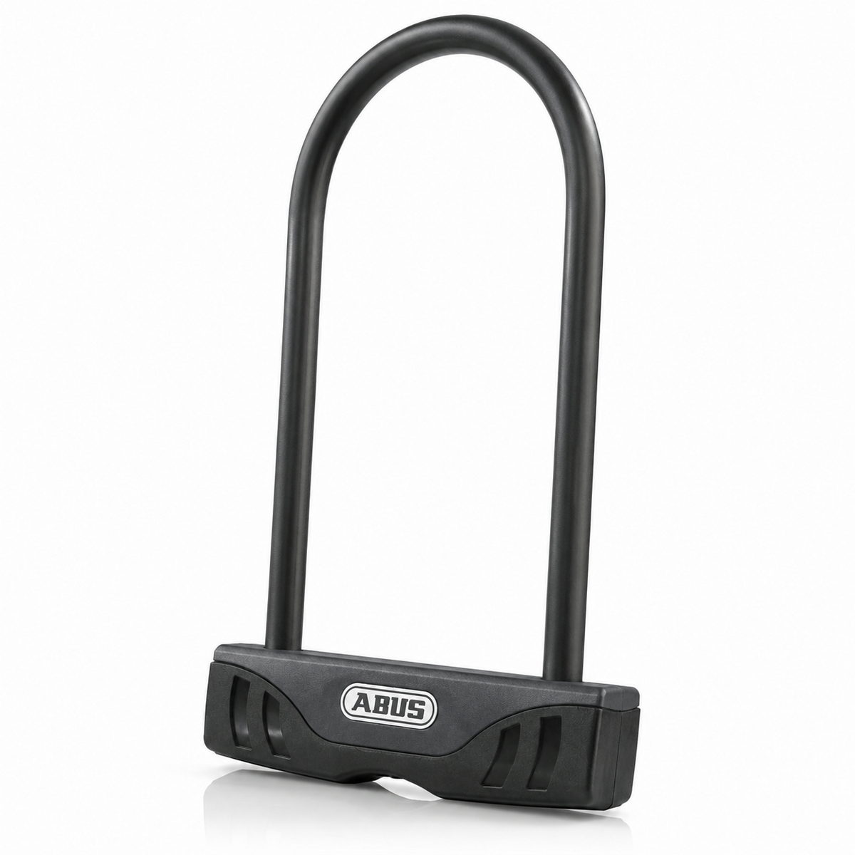 Abus 32/150 ΗΒ230 Facilo Κλειδαριά Μοτοσυκλέτας - Ποδηλάτου "Πέταλο" 230mm