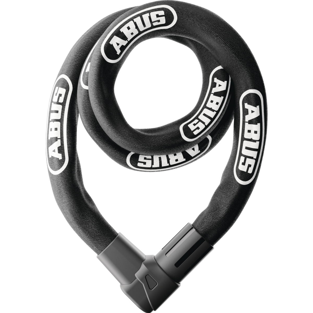 Abus 1010/170 CityChain™ Κλειδαριά Μοτοσυκλέτας - Ποδηλάτου Αλυσίδας Με Κλειδί 170cm
