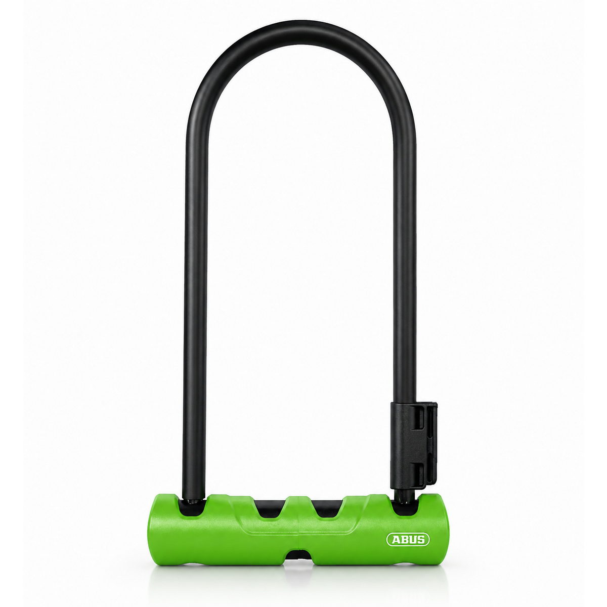 Abus 410/170 HB230 Ultra Κλειδαριά Μοτοσυκλέτας - Ποδηλάτου "Πέταλο" 230mm