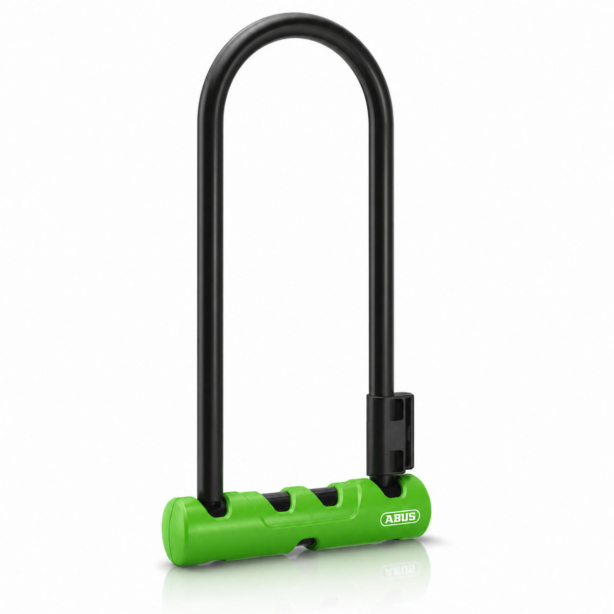 Abus 410/170 HB230 Ultra Κλειδαριά Μοτοσυκλέτας - Ποδηλάτου "Πέταλο" 230mm
