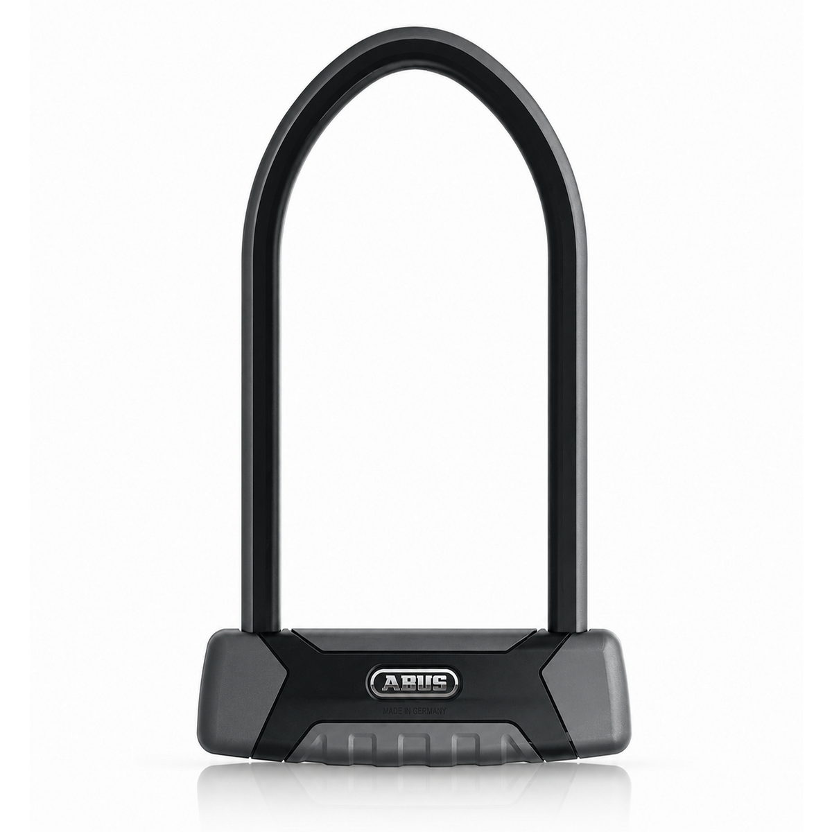 Abus 540/160 HB300 GRANIT XPlus™ Κλειδαριά Μοτοσυκλέτας - Ποδηλάτου "Πέταλο" 300mm