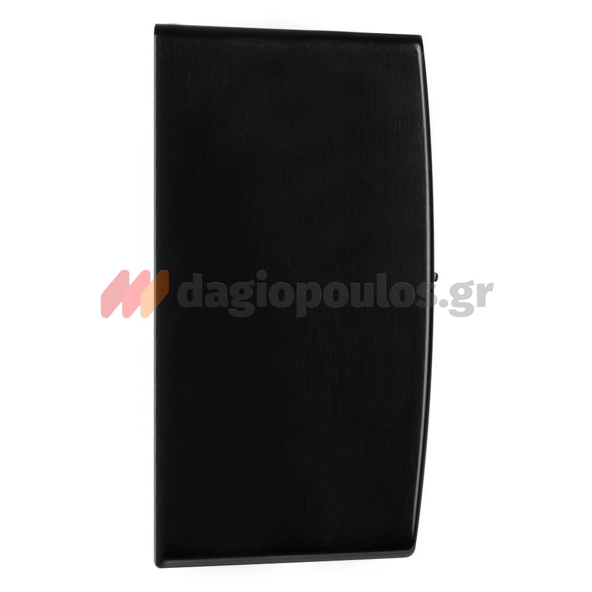 Abus 787 BIG LED KeyGarage Κλειδοθήκη Ασφαλείας Επιτοίχεια Με Συνδυασμό και LED Φωτισμό Μεγάλης Χωρητικότητας