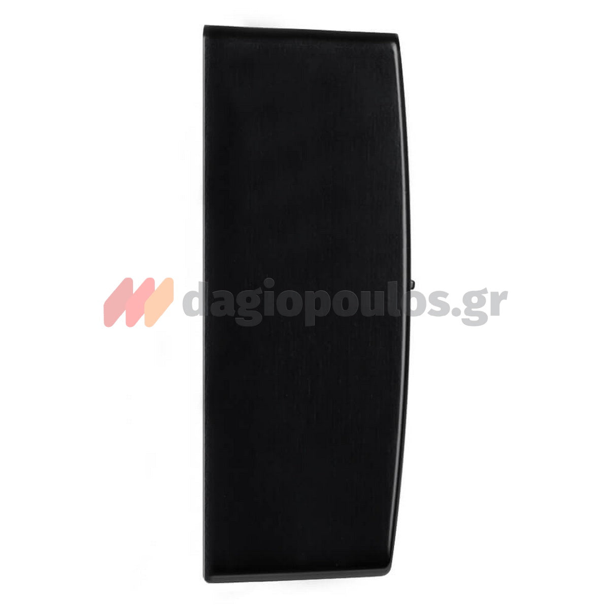 Abus 787 KeyGarage Κλειδοθήκη Ασφαλείας Επιτοίχεια Με Συνδυασμό
