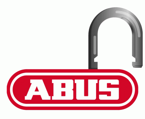 Abus_Lock_Sign_Dagiopoulos_01