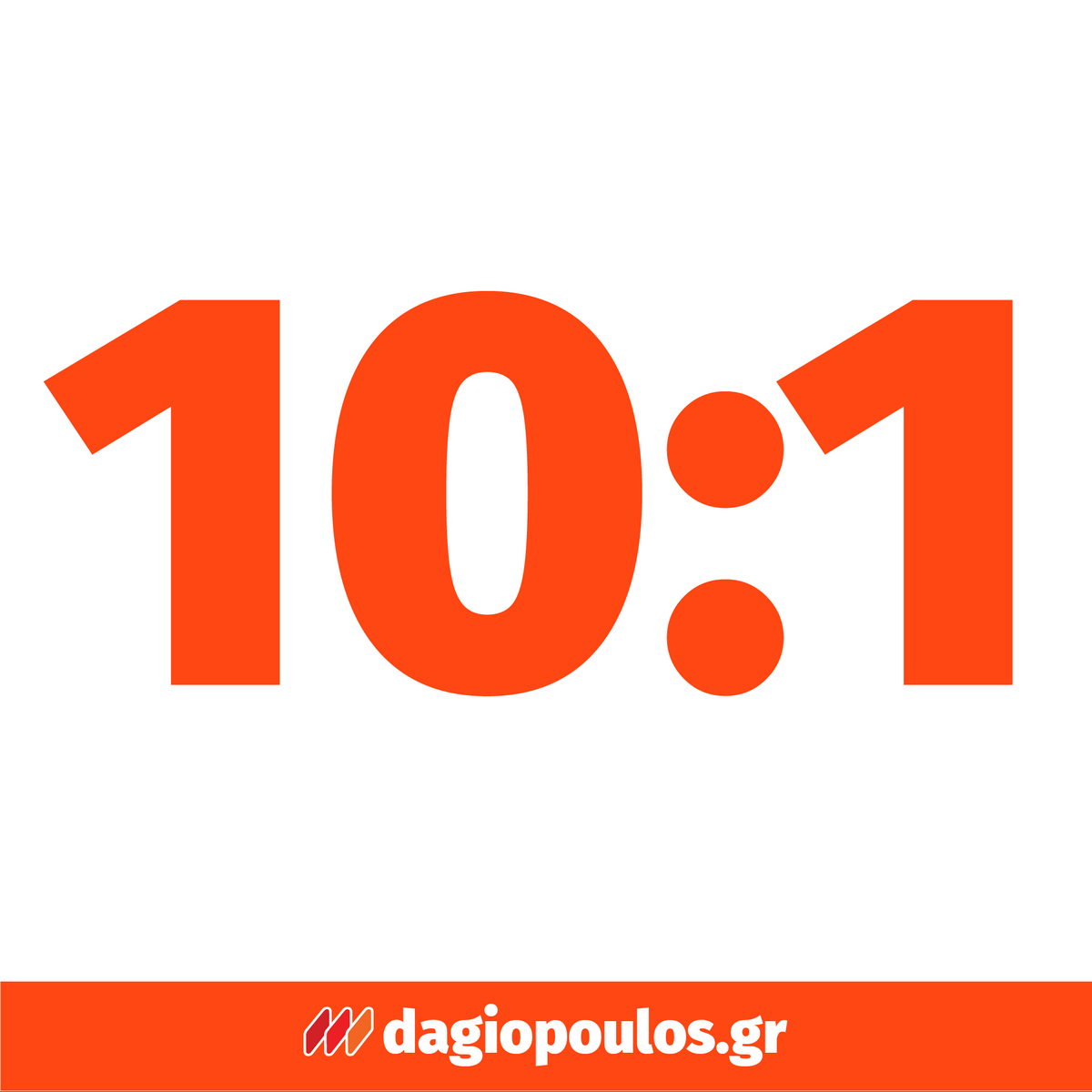 Schuller 41050 Marathon Πιστόλι Σιλικόνης