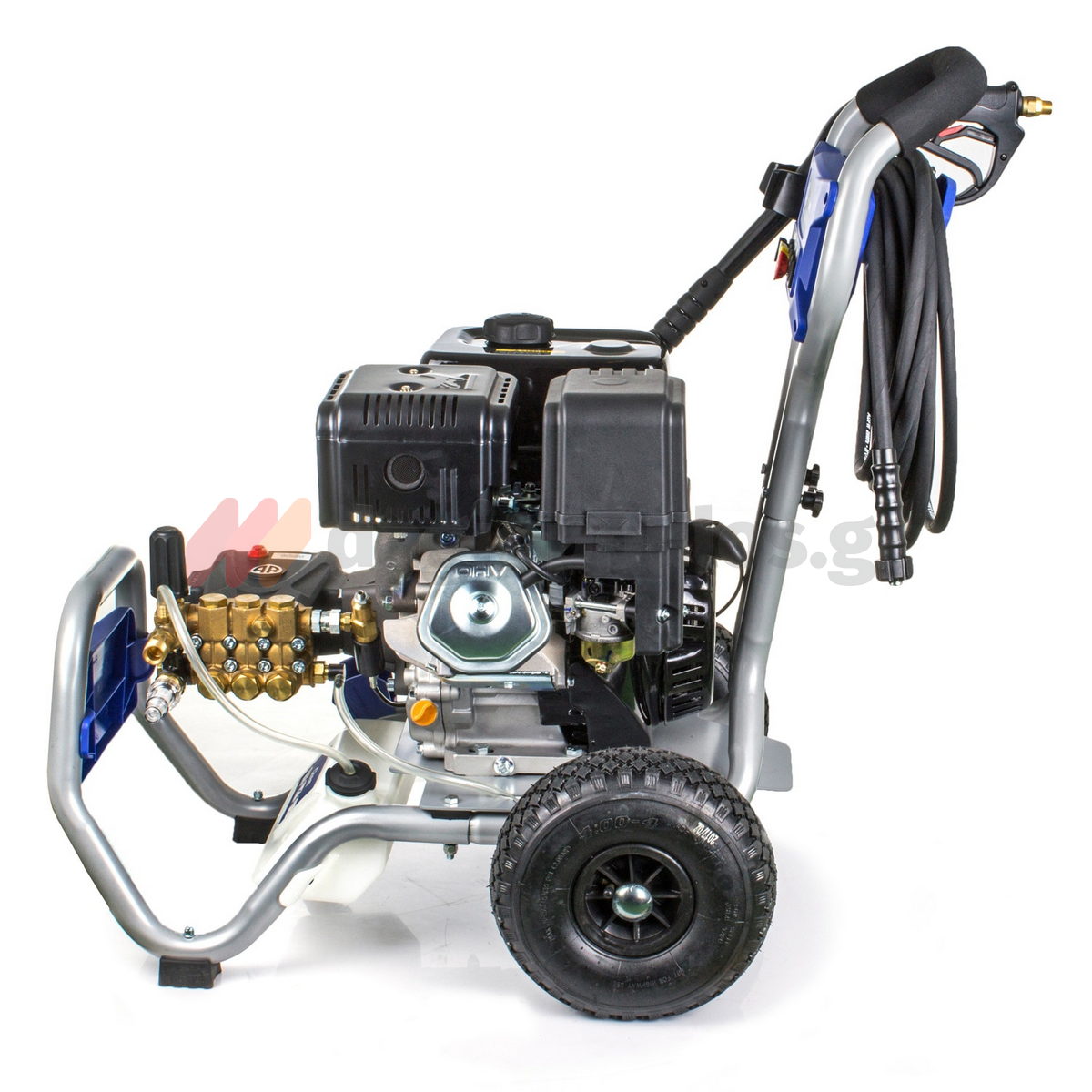 Annovi Reverberi AR 1475-PRO Series 14 26325 Πλυστικό Βενζίνης 280bar 960Ltr/hr