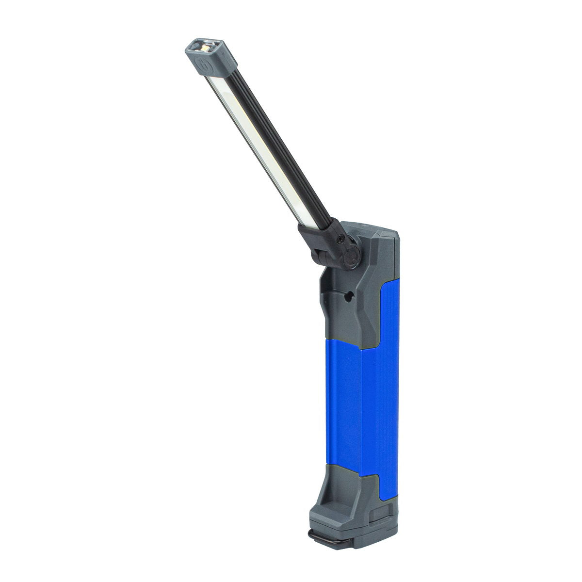 Bormann Pro BPR6025 Φακός - Λάμπα Εργασίας Επαναφορτιζόμενος 400 Lumens