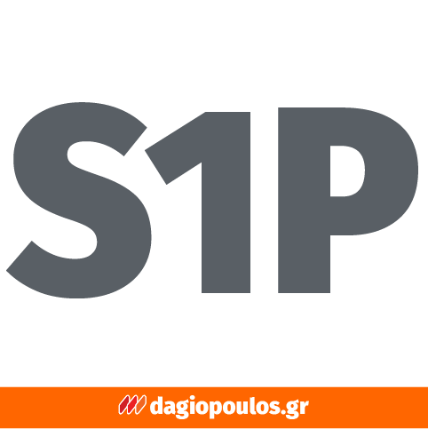 Pezzol Amon S1P SRC Παπούτσια Ασφαλείας Εργαζομένων Χαμηλά Με ΜΗ ΜΕΤΑΛΛΙΚΗ Προστασία Ιταλίας