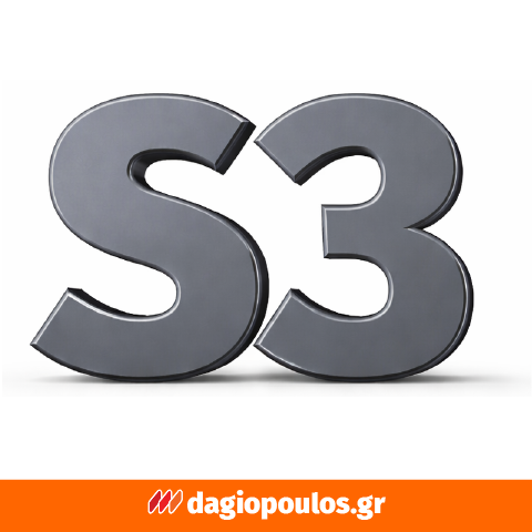 ToWorkFor Monza S3 SRC HRO Παπούτσια Ασφαλείας Ημιμποτάκια Ηλεκτροσυγκολλητών Με Προστασία Ανθρακόνημα