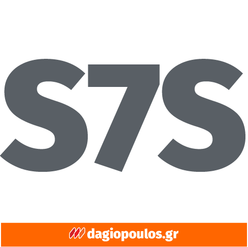 Pezzol Clan S7S WR CI HI HRO SRC Παπούτσια Ασφαλείας Εργαζομένων Ημιμποτάκια Με ΜΗ ΜΕΤΑΛΛΙΚΗ Προστασία Ιταλίας