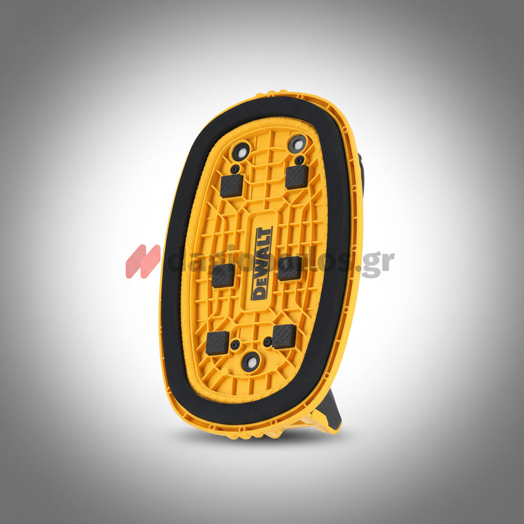 DeWalt DCE590N-XJ Grabo Βεντούζα Μεταφοράς Μπαταρίας 18V Li-Ion SOLO
