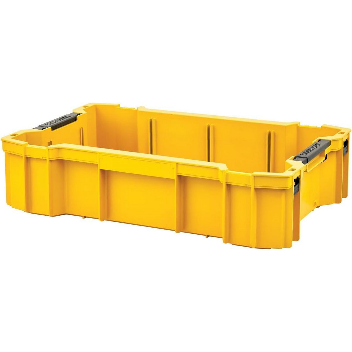 DeWalt DWST83408-1 Εσωτερική Θήκη Εργαλείων Βαθιά Για Εργαλειοθήκες Toughsystem 2.0