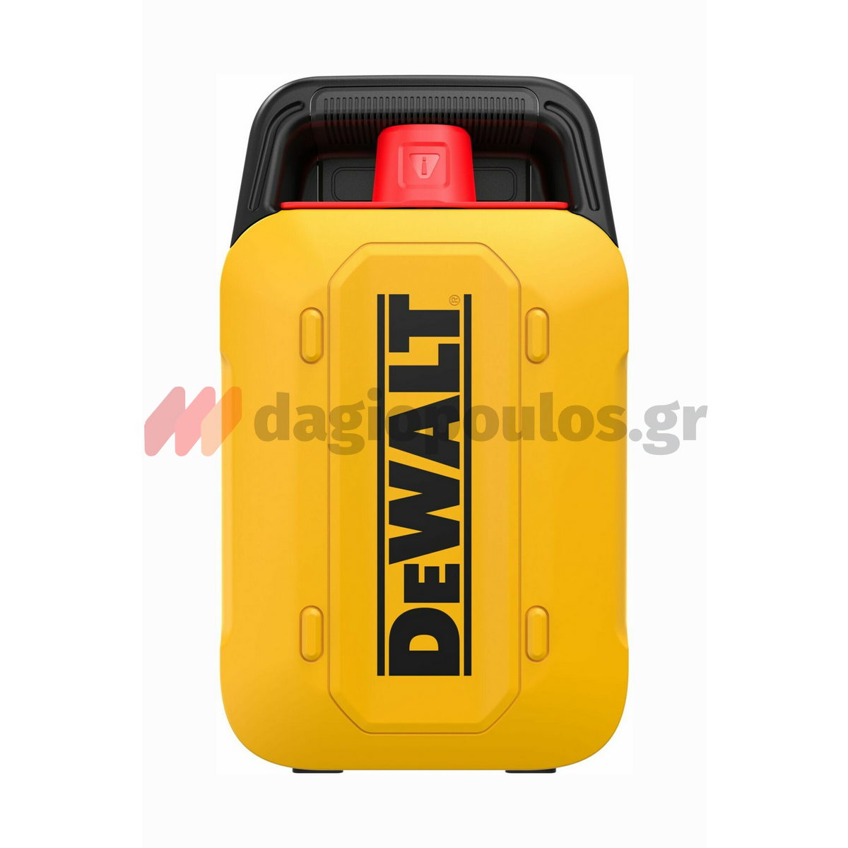 Dewalt DCBPS0554-XJ Μπαταρία Επαναφορτιζόμενη Powershift 554WH