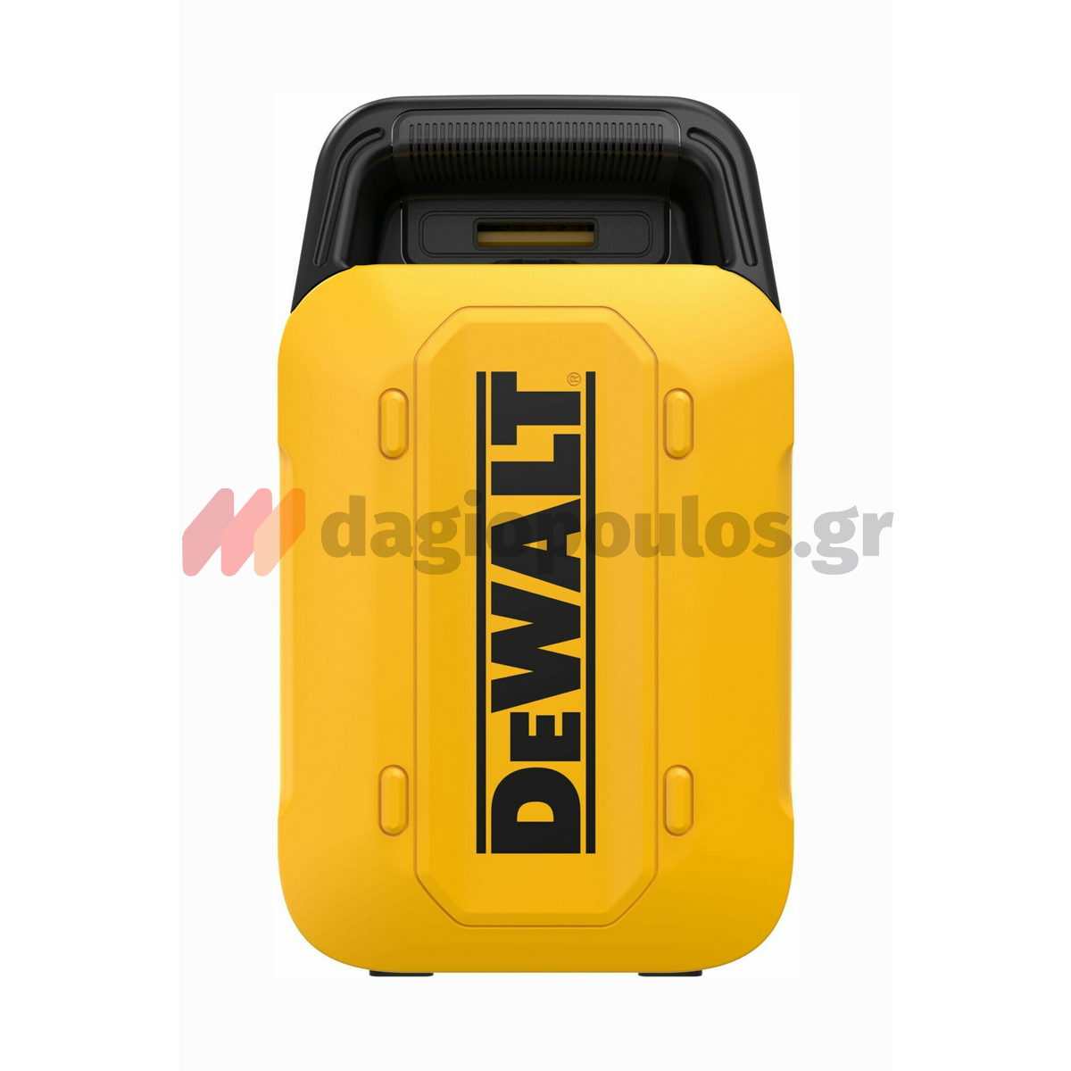 Dewalt DCBPS0554-XJ Μπαταρία Επαναφορτιζόμενη Powershift 554WH