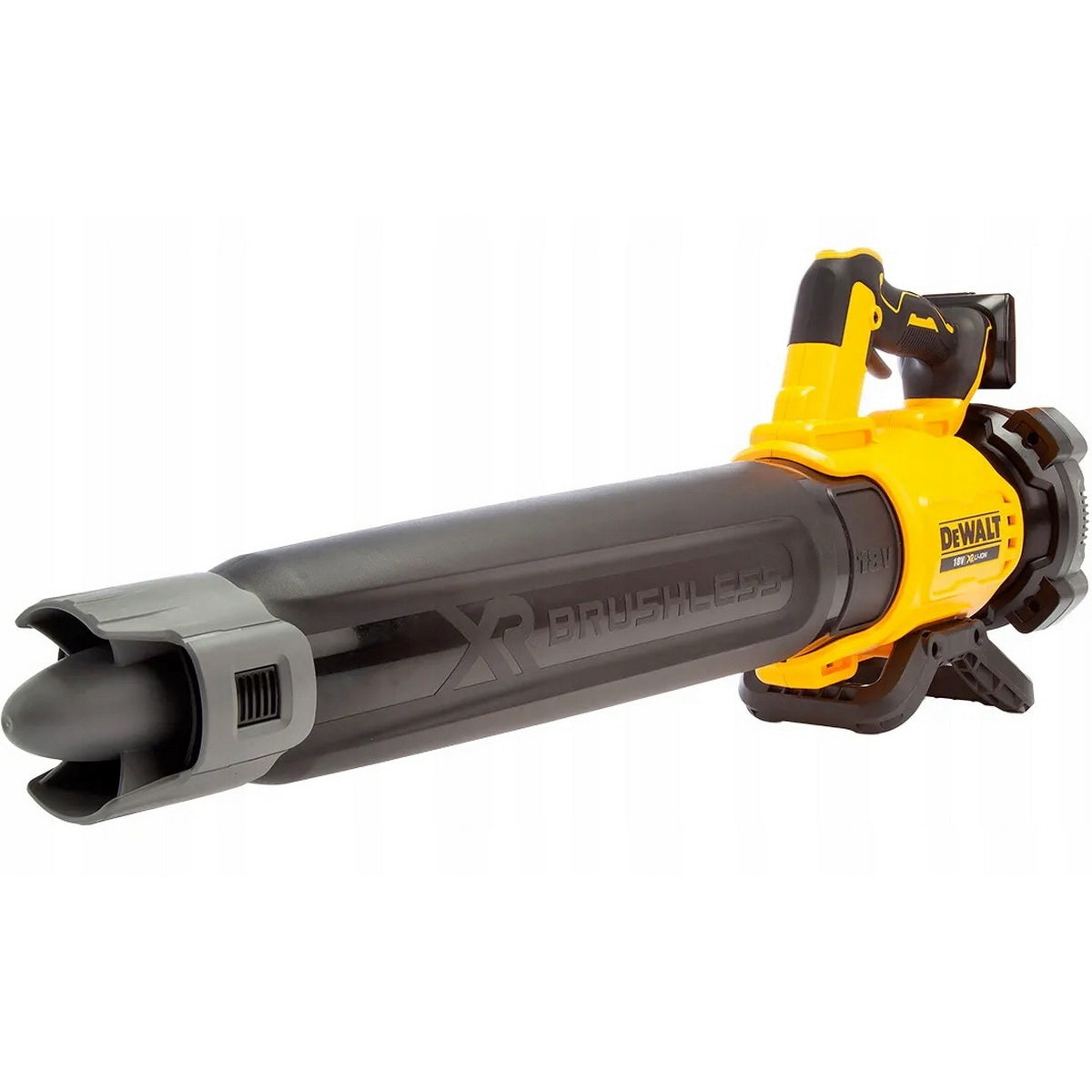 DeWalt DCMBL562N-XJ Brushless Φυσητήρας Μπαταρίας 18V Li-Ion SOLO