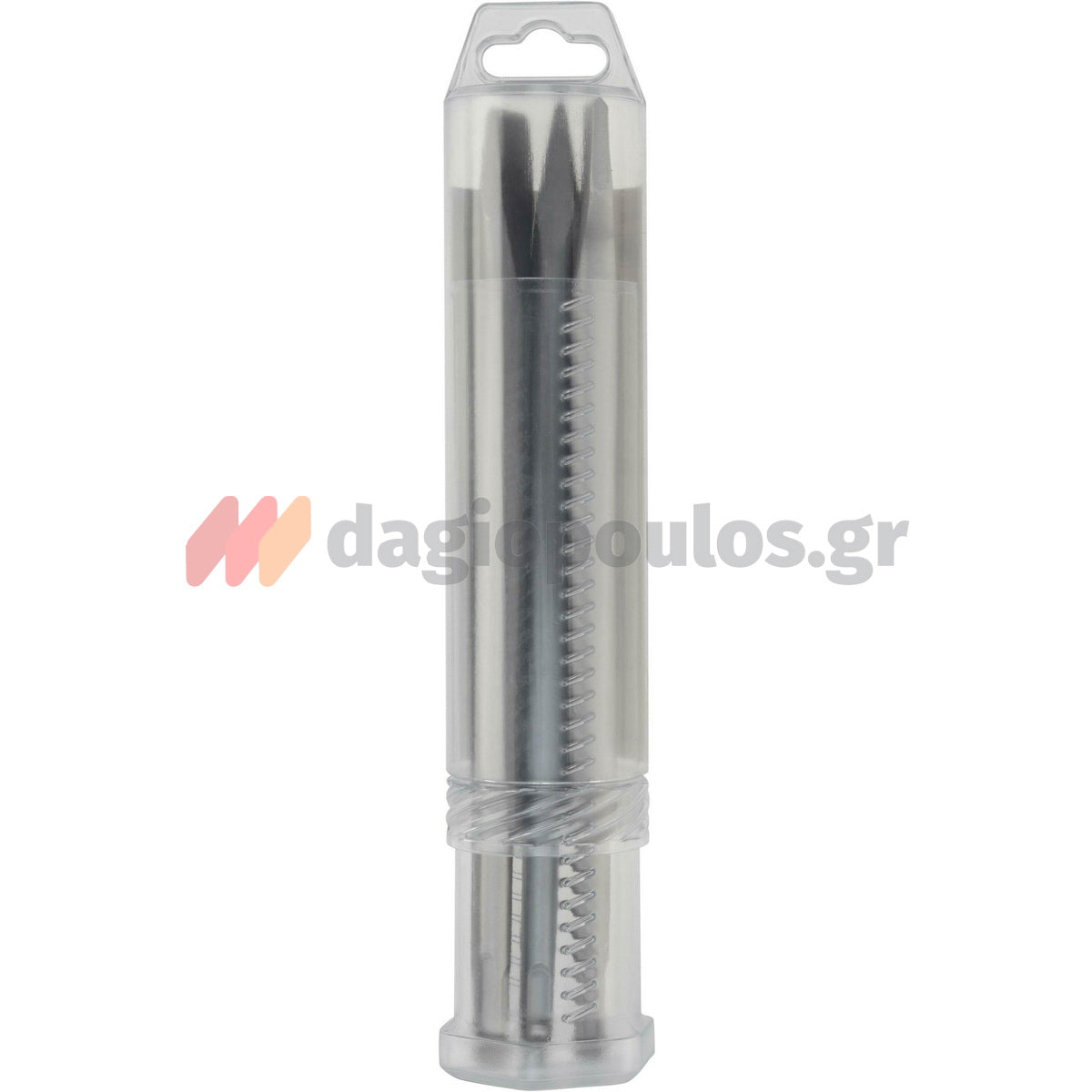 DeWalt DT60330-QZ Συλλογή Καλέμια Βελόνι SDS Plus Σετ 3 Τεμ