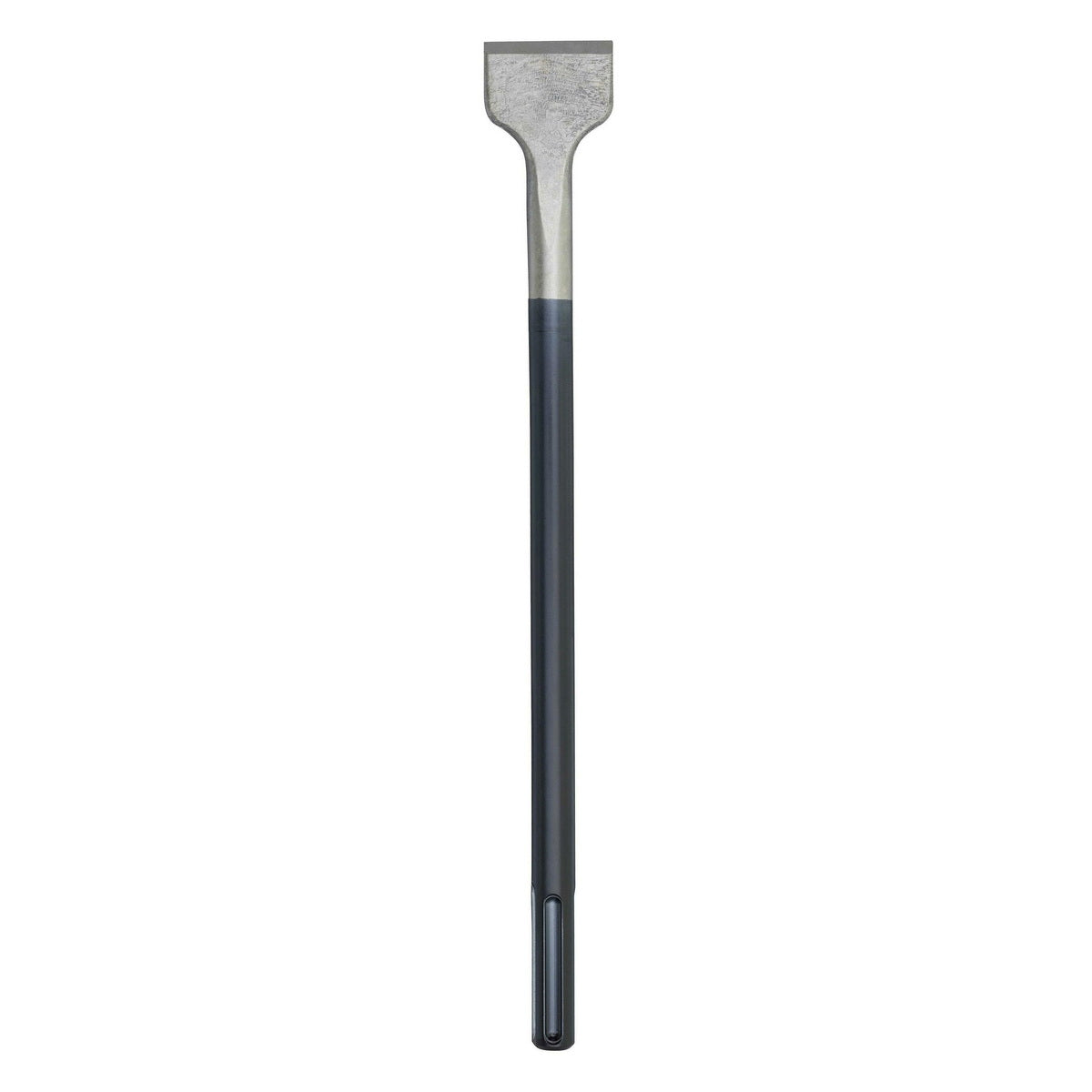 DeWalt DT6818-QZ XLR SDS Max Καλέμι SDS MAX 50mm x 400mm