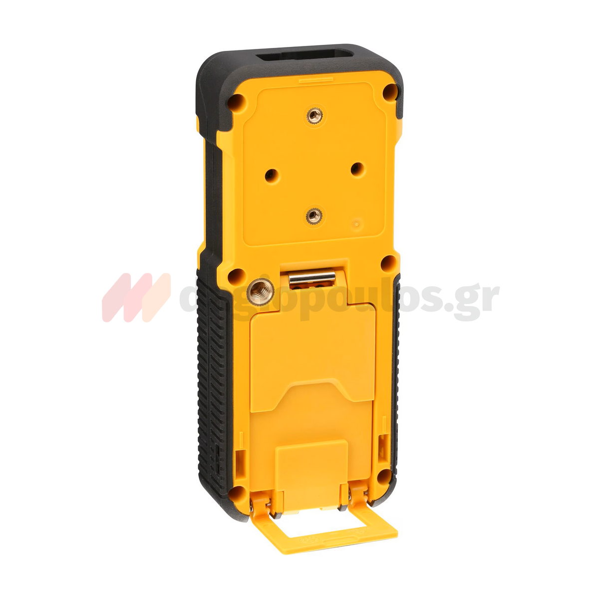 DeWalt DW03050-XJ Αποστασιόμετρο Laser Με Εμβέλεια 50m, Σύνδεση Bluetooth