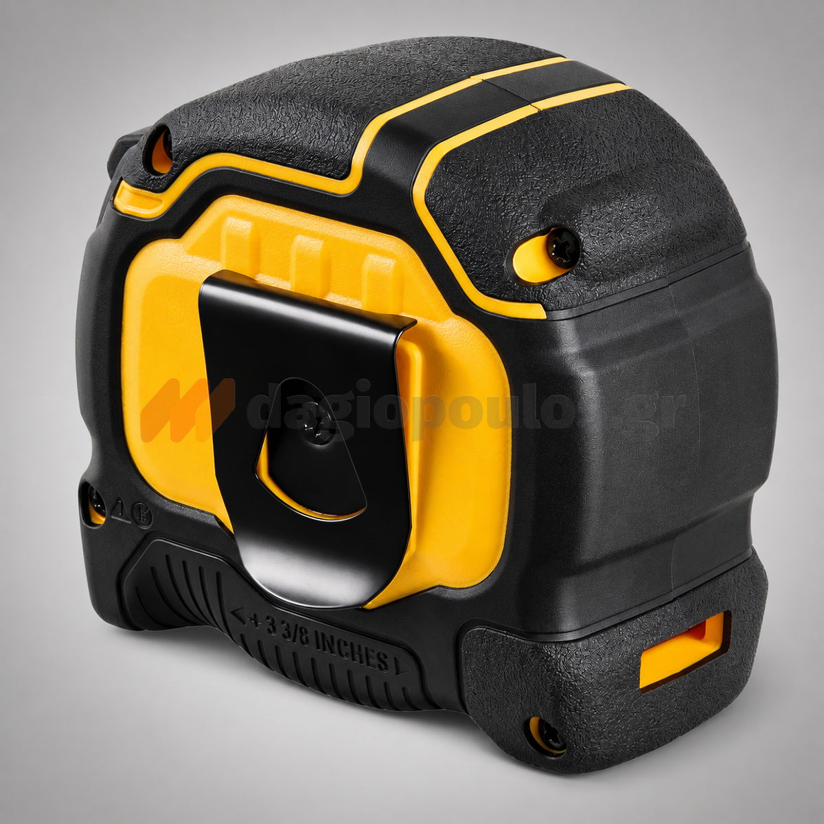 DeWalt DWHT36917-0 Μετροταινία 5m x 32mm
