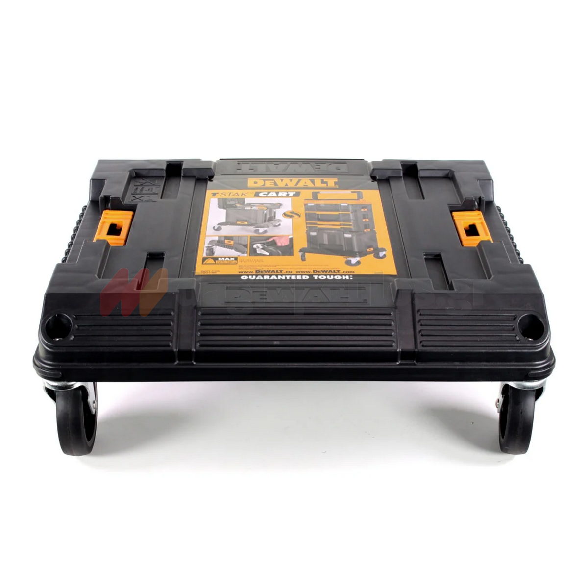 DeWalt DWST1-71229 Τροχήλατη Βάση Εργαλειοθήκης TSTAK