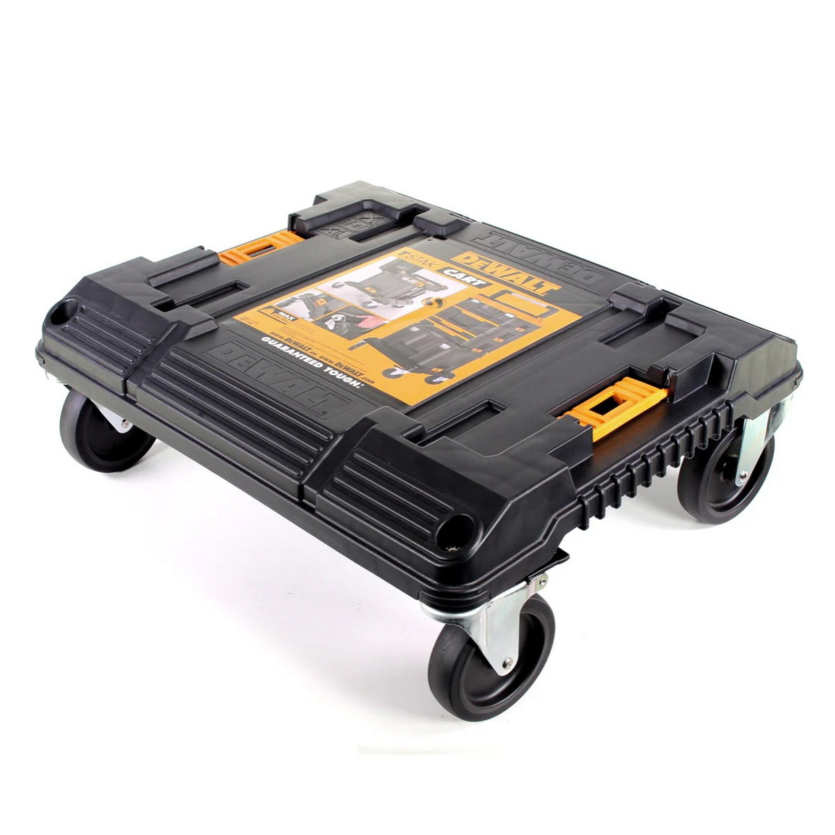DeWalt DWST1-71229 Τροχήλατη Βάση Εργαλειοθήκης TSTAK