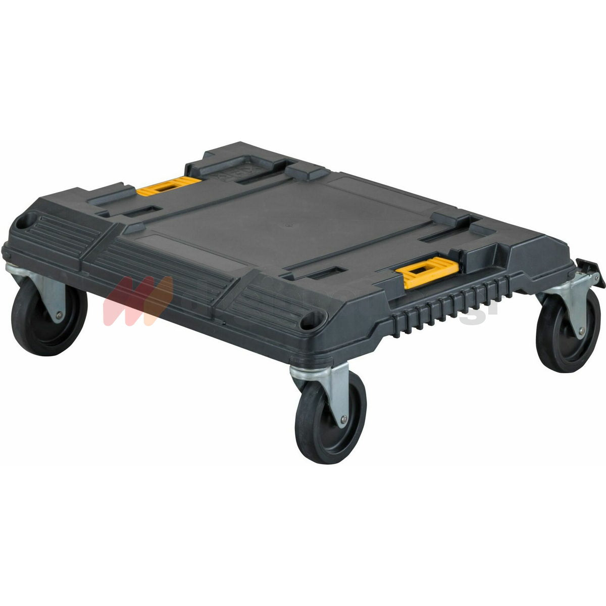 DeWalt DWST1-71229 Τροχήλατη Βάση Εργαλειοθήκης TSTAK