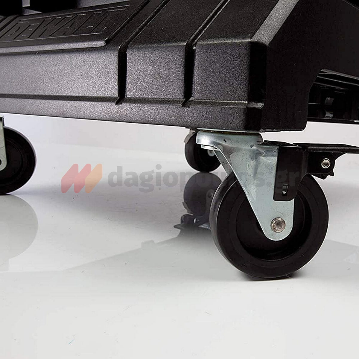 DeWalt DWST1-71229 Τροχήλατη Βάση Εργαλειοθήκης TSTAK