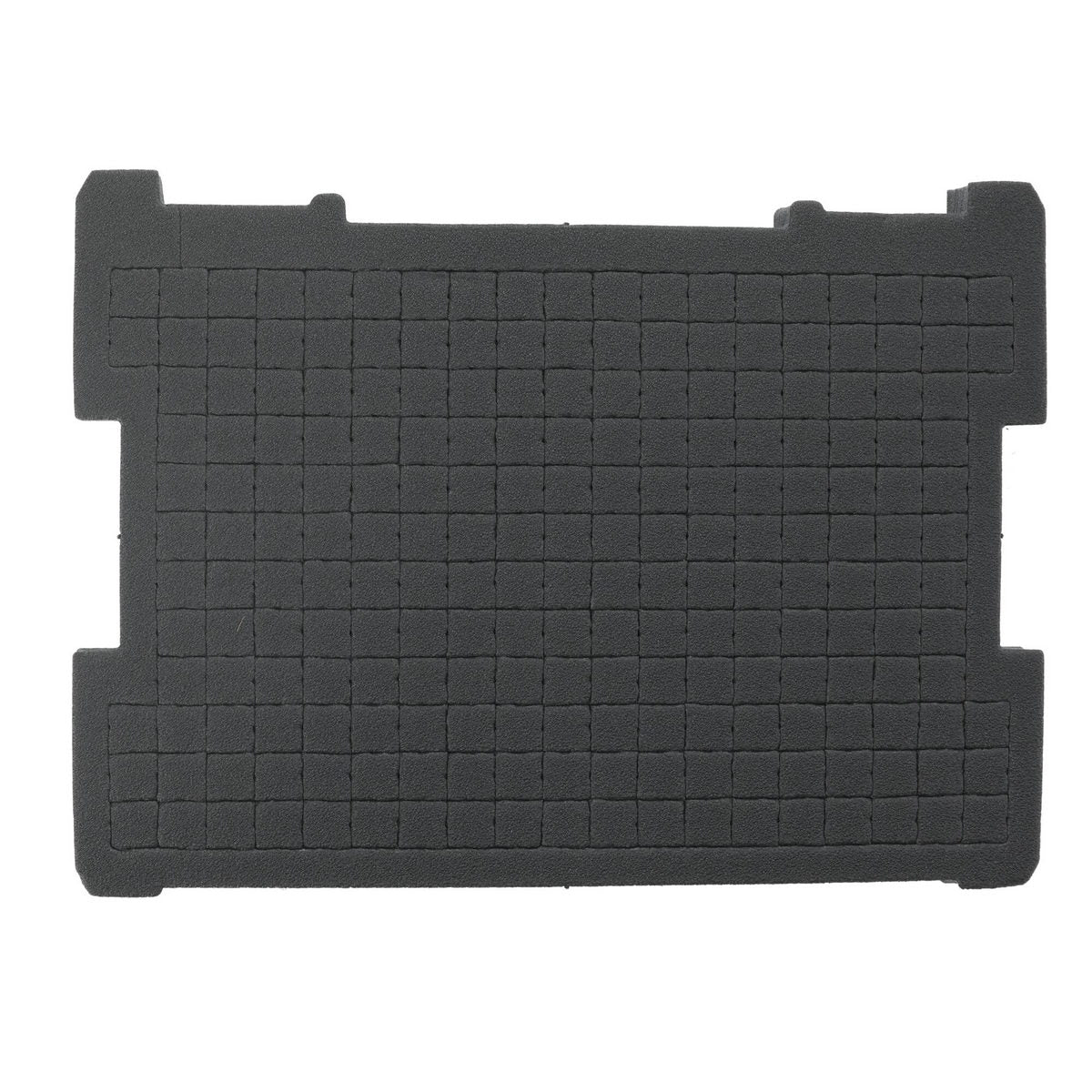 DeWalt DWST1-72364 Αφρώδες Ένθετο Για Βαλίτσες T-Stak