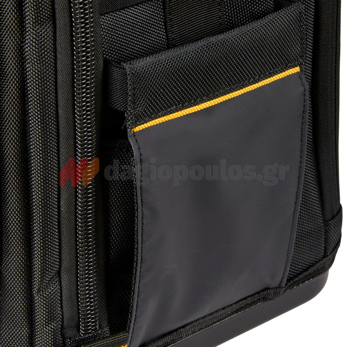 DeWalt DWST83524-1 TOUGH SYSTEM 2.0 Εργαλειοθήκη Σακίδιο Κρεμαστή Ώμου