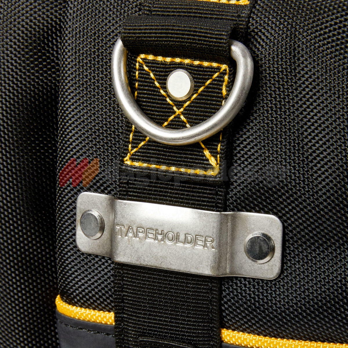 DeWalt DWST83524-1 TOUGH SYSTEM 2.0 Εργαλειοθήκη Σακίδιο Κρεμαστή Ώμου