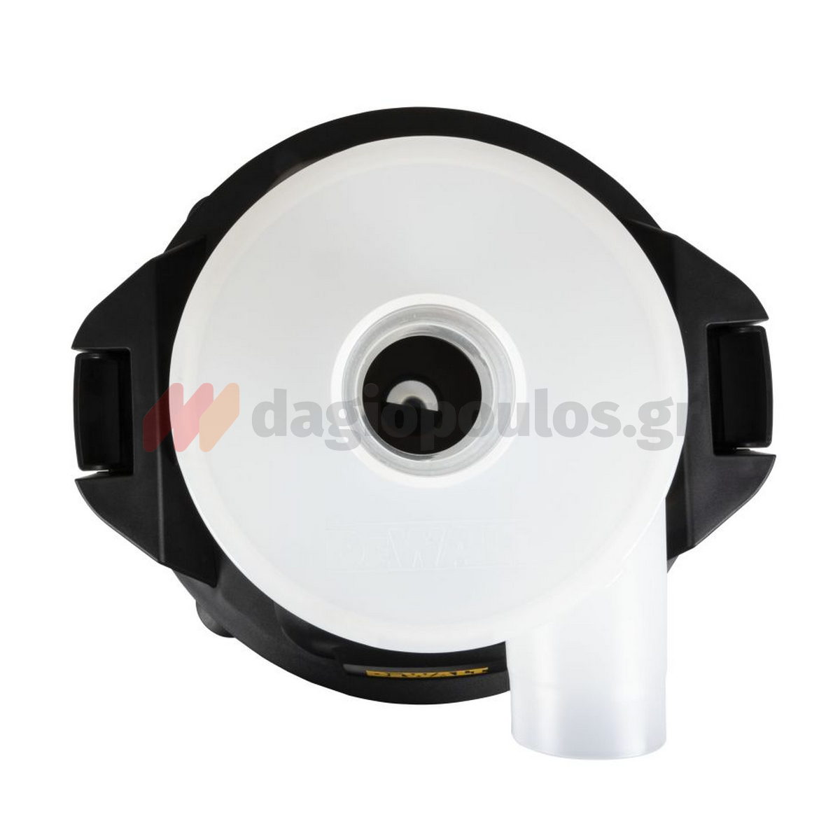 DeWalt DXVCS003 Διαχωριστής Σκόνης