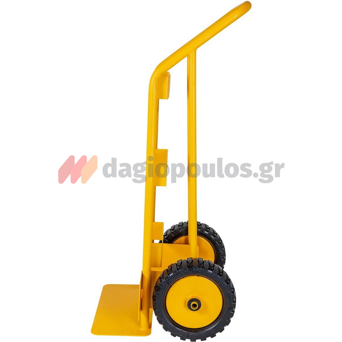 DeWalt DXWT-HT100 Καρότσι Μεταφοράς 350Kgr