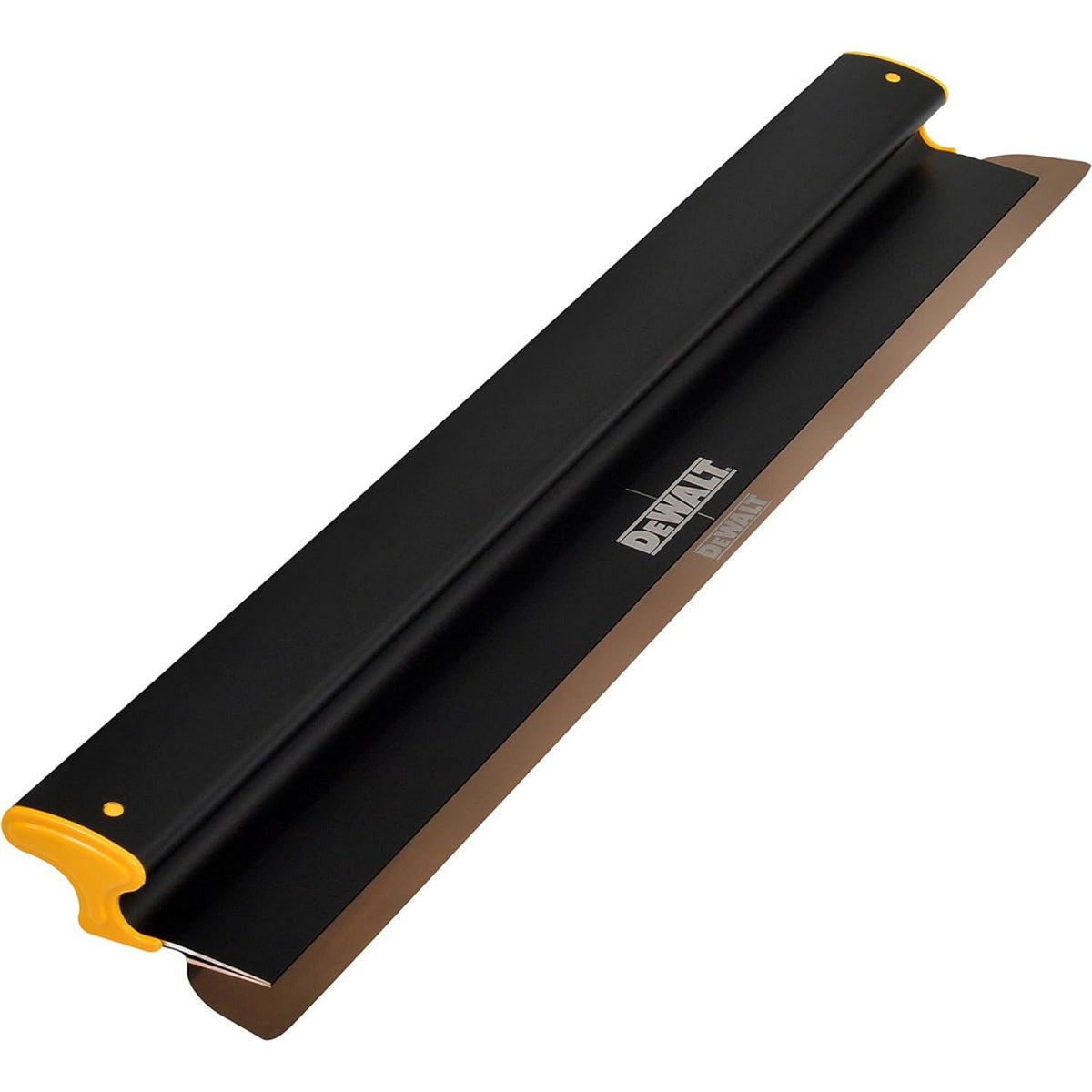 DeWalt DXTT-2-940 Σπάτουλα Φινιρίσματος 40" 1016mm ΑΝΟΞΕΙΔΩΤΗ