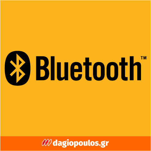 DeWalt DPG17-BX Ωτοασπίδες Ασφαλείας -25dB Bluetooth