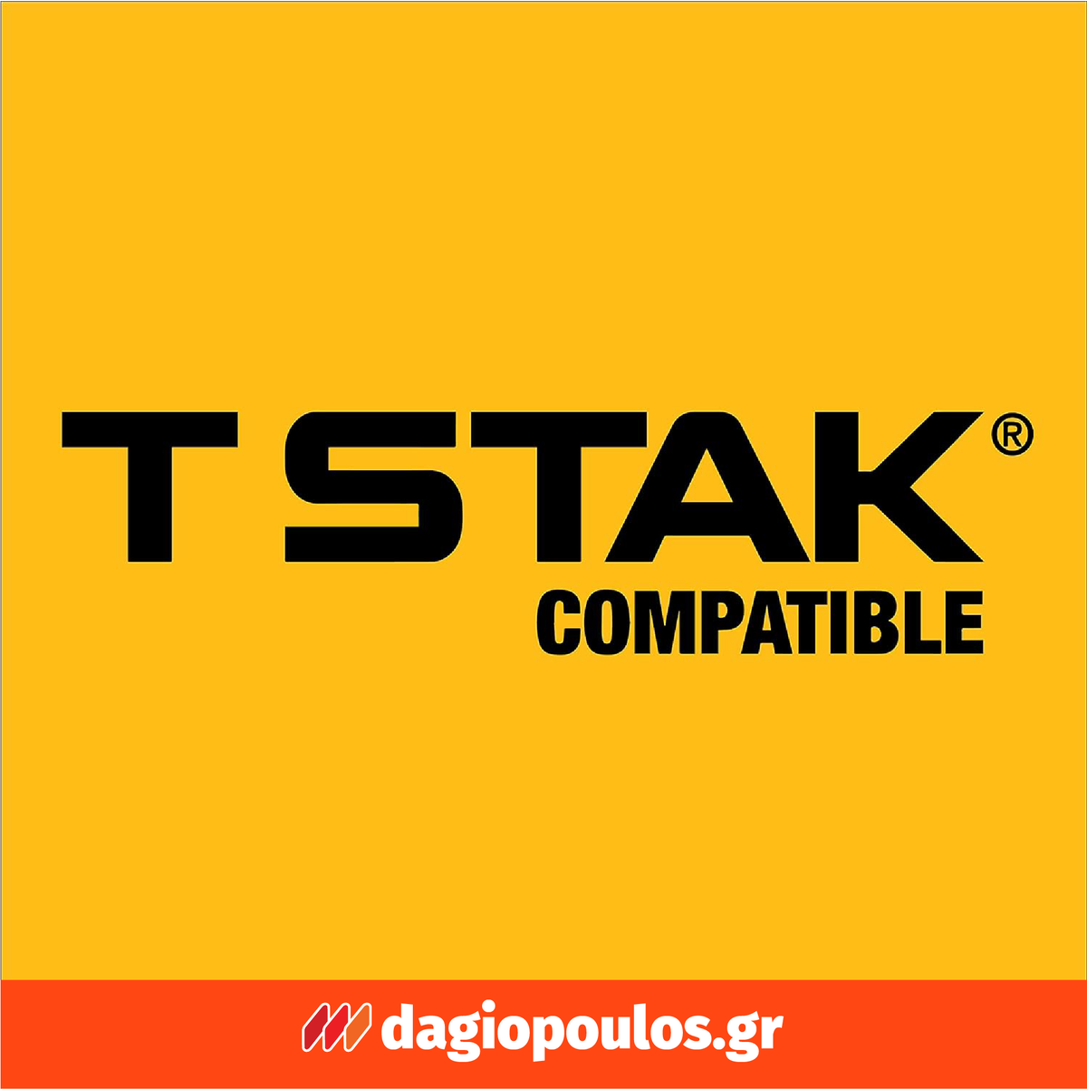 DeWalt DCH072NT-XJ SDS Plus Brushless Σκαπτικό Πνευματικό Πιστολέτο 12V Li-Ion 1.7kgr 1.1J SOLO Με Βαλίτσα T-Stak
