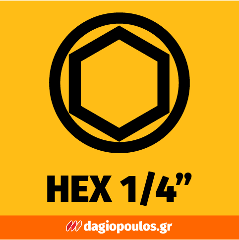 DeWalt DCK422P3T-QW Συλλογή Πνευματικό Πιστολέτο, Παλμικό Κατσαβίδι, Γωνιακός Τροχός, Κρουστικό Δραπανοκατσάβιδο 18V Li-Ion Με 3 Μπατ.5.0Ah XR - Φορτιστή - 2 Βαλίτσες T-Stak