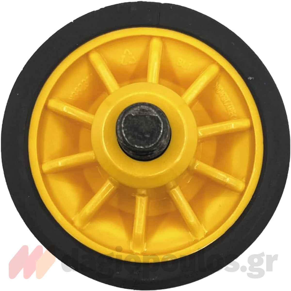 DeWalt N382311 Λαβή Γωνιακών Τροχών